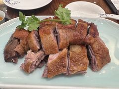 -龙悦湾酒家·八阵鱼生·渔人码头店