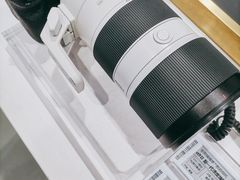 -Sony Store 索尼(上海淮海中路店)