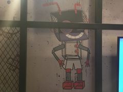 -尚橙歌坊主题式KTV(恒大商业广场店)