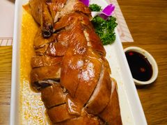 -顺风汤馆·广府粤菜(江宸天街店)