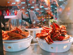 -陈鹏鹏潮汕菜(宝安机场T3航站楼店)