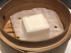 -木守西溪溪隐餐厅