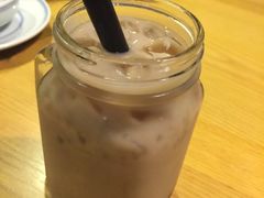 -几荷·恰似故人来(秀水广场店)