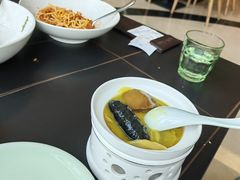 -有璟阁港式餐厅(金融街购物中心店)