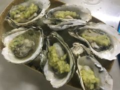 -顺德哥卜卜贝(旗舰店)