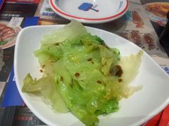 -克茗冰室(光明N次方公园店)