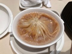 -利苑酒家(金宝店)