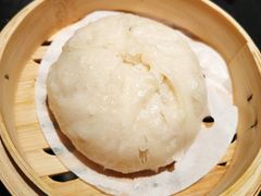 -云海肴云南菜·蒸汽石锅鱼(青岛万象城店)