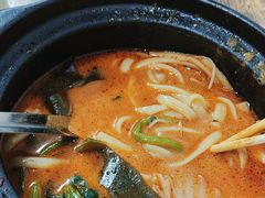 -蜀王砂锅总店