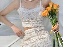 -美肤盾祛痘·问题肌头疗管理中心