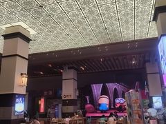 -汤连得(长清路店)