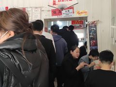 -咱家王新国把子肉(县东巷店)