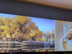 -西域胡氏大盘鸡(谈固店)