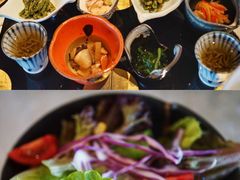 -滩万日本料理Nadaman(国贸大酒店)