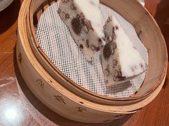 -鼎泰丰(国金店)