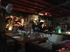 -南锣鼓巷吉他吧(鼓楼店)