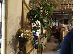 -斯多格书乡(北京大学畅春园店)