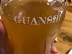 啤酒大炮-管氏翅吧(马家堡店)