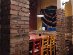 -么哈MOJAR(厦门云城万科里店)