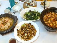 -眉州东坡(亚运村店)