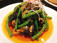 -陶德砂锅(蜀汉路店)