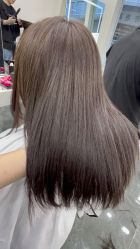 -Coo Hair salon