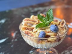 -The Rug Cafe(王府中环店)