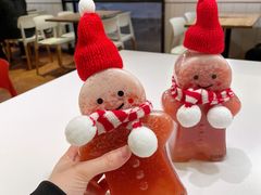 -7分甜(天津南开大悦城店)