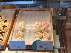 -南宋胡记(杭州体育场路店)