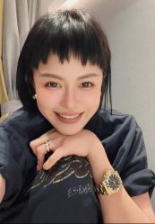 -JIMI·吉米造型