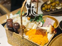 -山缓缓火锅(上海闵行龙湖店)
