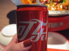 -胖哥俩肉蟹煲(杭州下沙学林街店)