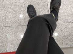 -中国银行(福田支行)