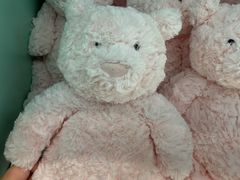 -西树泡芙(北京清河万象汇店)