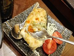 -鸟鹏烧鸟居酒屋(昌岗店)