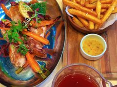 -gaga(深圳福田星河COCO Park店)