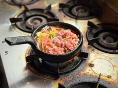 -小芳砂锅凉粉(总店)