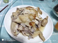 -石岐乳鸽村(桥观坊南四巷店)