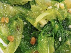 -众味海鲜大排档·活海鲜·潮汕味(南澳店)