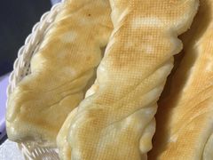 -人民公社大食堂(张家湾店)