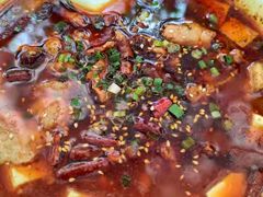 -云和祥食府·特色云南菜(金碧公园店)