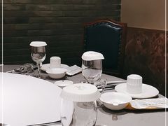 包厢-钱记·乡野菜(紫荆花路店)