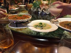 -马旺子酒楼