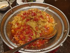 -紫泥369粗粮季(鼓楼店)