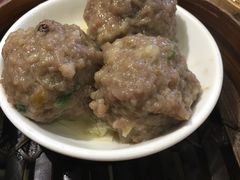 -添好运点心专门店(北角店)