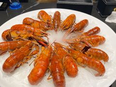 -红盔甲·小龙虾(人民广场店)