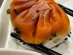 -东泰祥生煎馆(长宁路店)