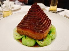 -南麓·浙里(外滩店)