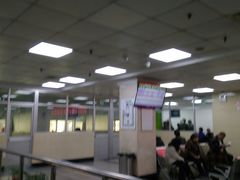 -上海群力中医门诊部(上海群力草药店)
