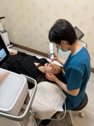 -青岛诺德医学美容医院